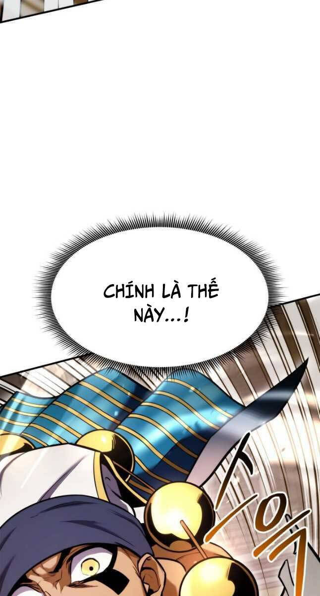 Chương 108 - Trang 77