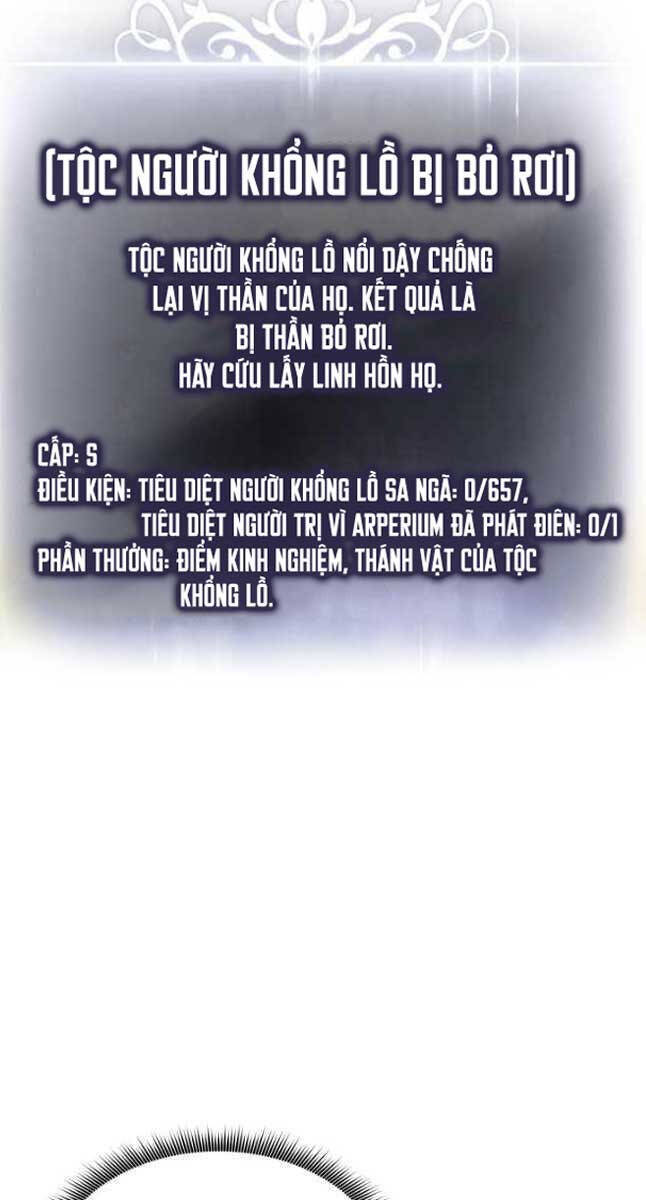Chương 108 - Trang 9