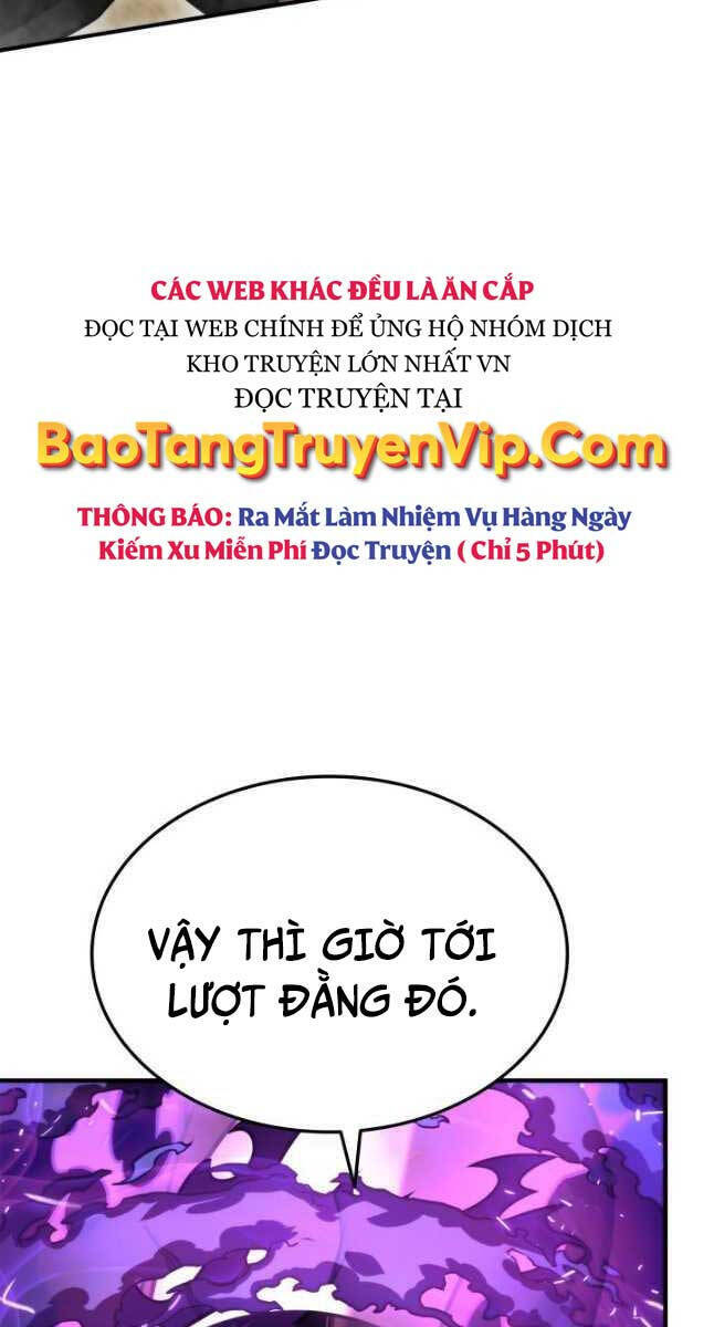 Chương 108 - Trang 83