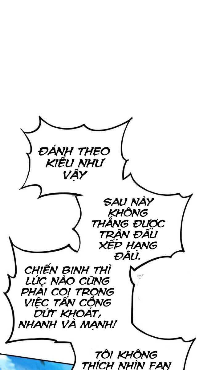 Chương 108 - Trang 96