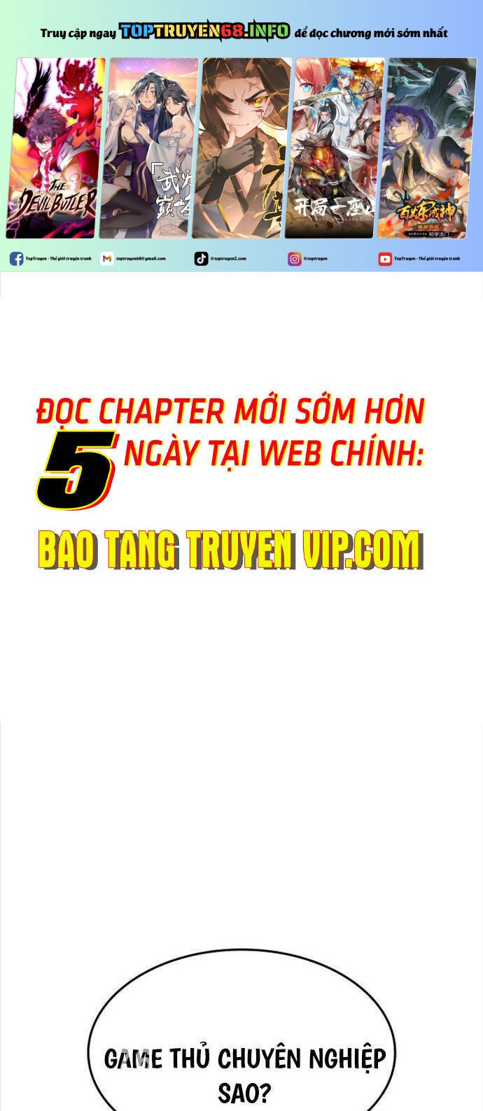 Chương 130 - Trang 2