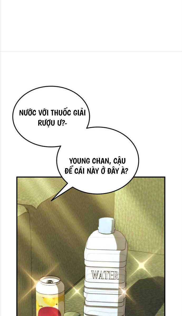 Chương 130 - Trang 102