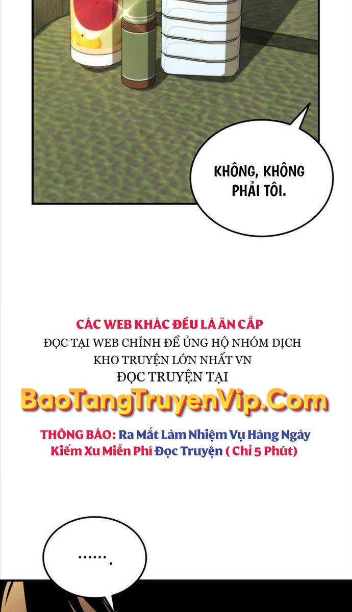 Chương 130 - Trang 103