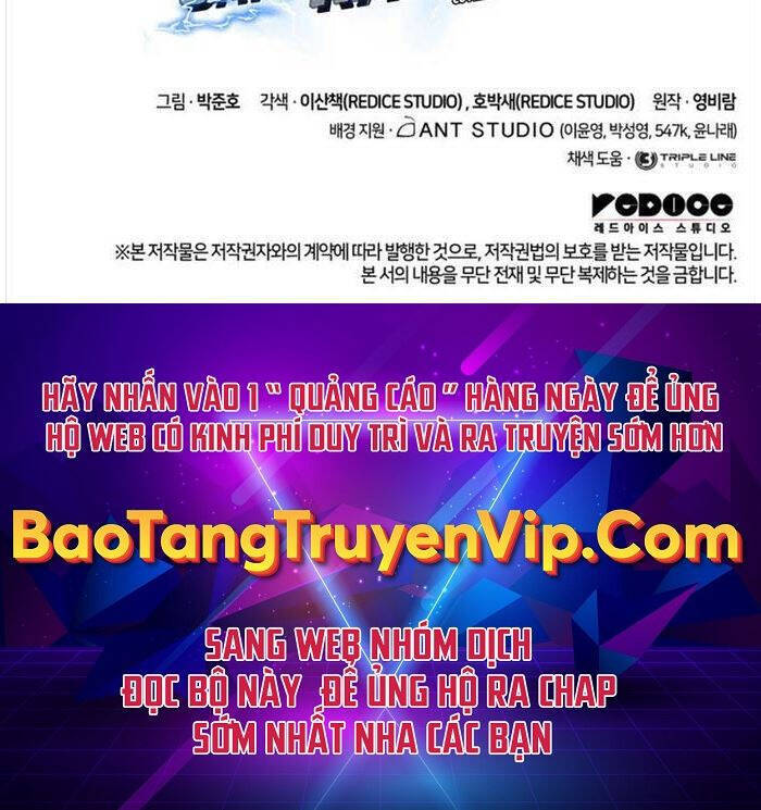 Chương 130 - Trang 107