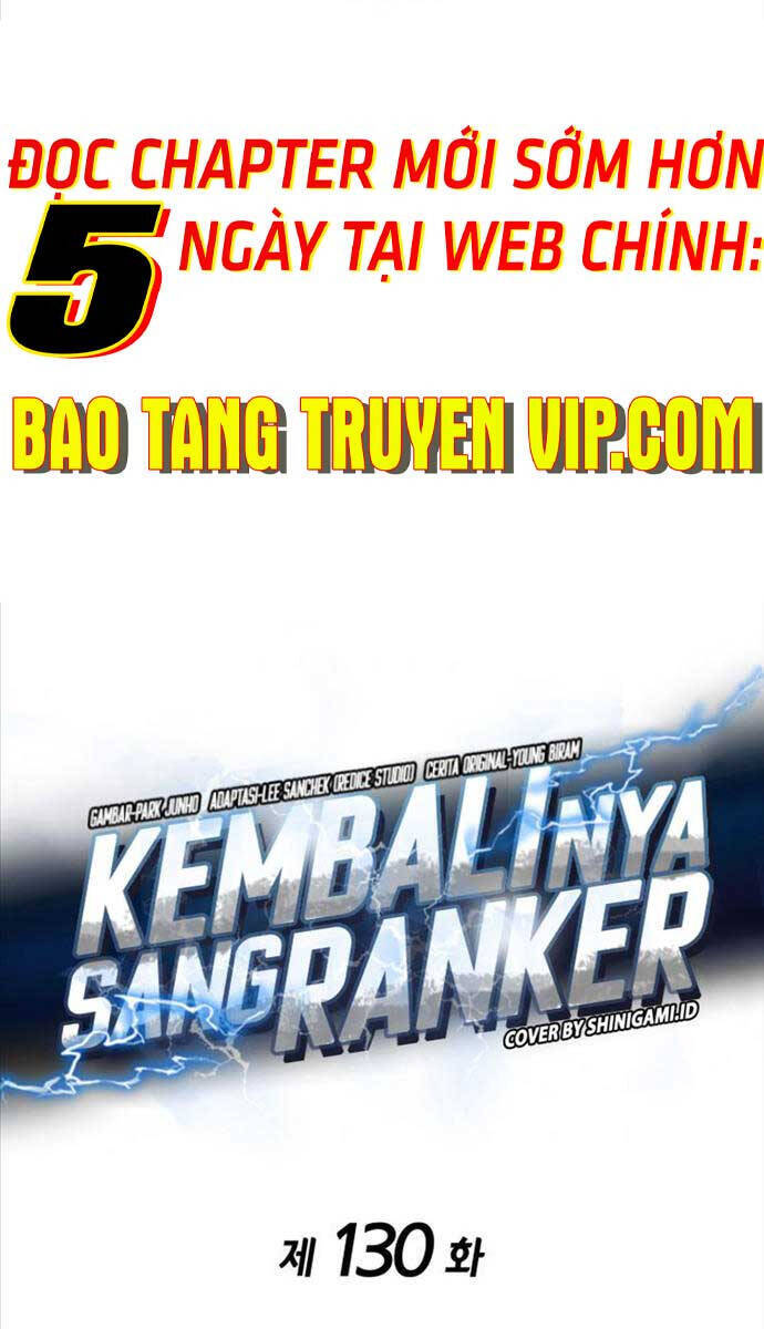 Chương 130 - Trang 14