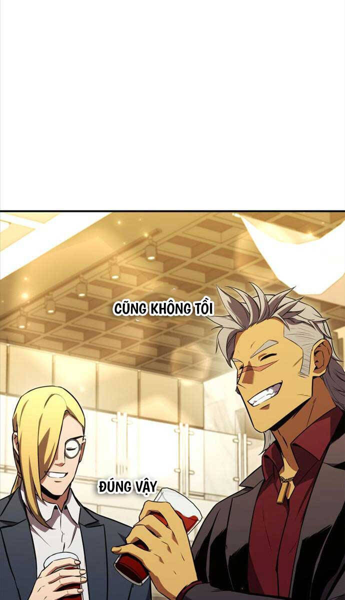 Chương 130 - Trang 19