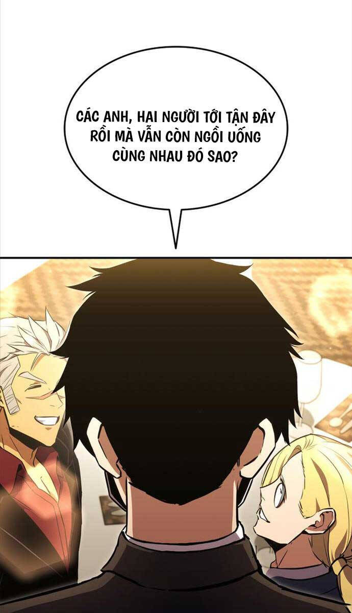 Chương 130 - Trang 21