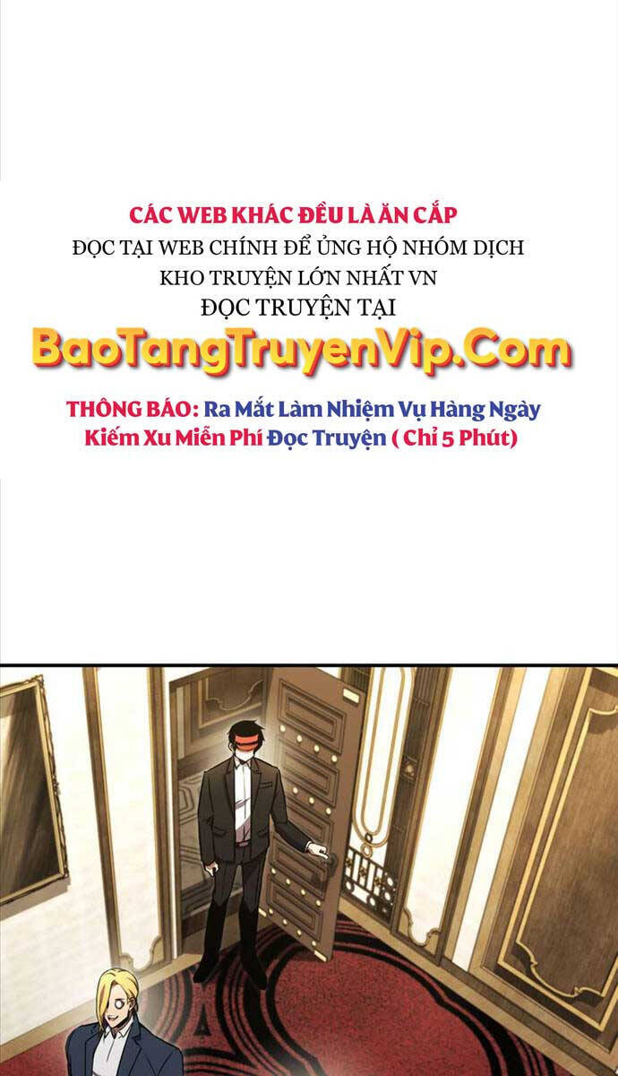 Chương 130 - Trang 25