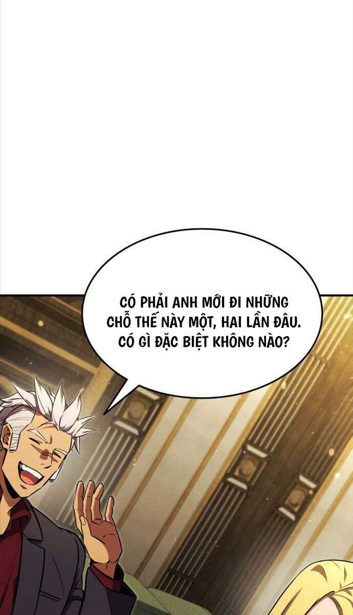 Chương 130 - Trang 28