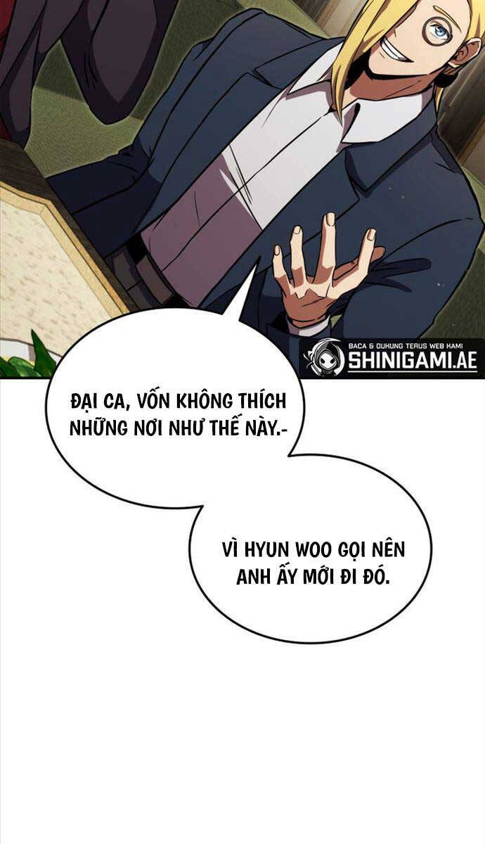 Chương 130 - Trang 29