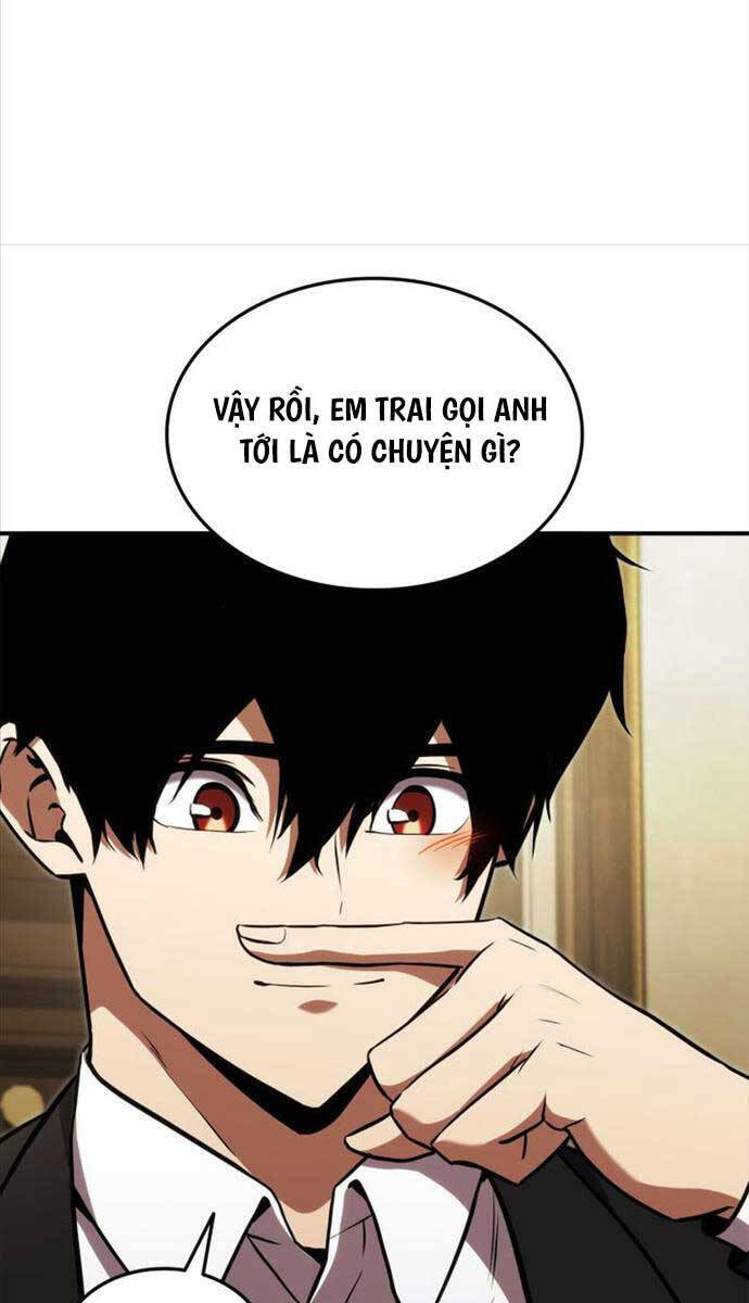 Chương 130 - Trang 30