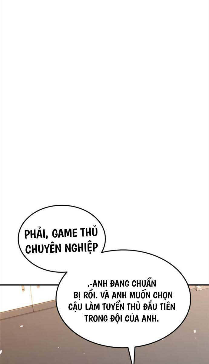 Chương 130 - Trang 4