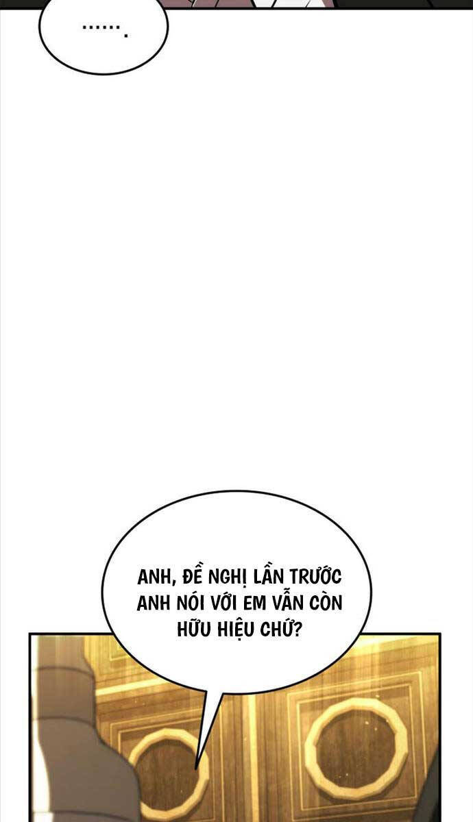 Chương 130 - Trang 31