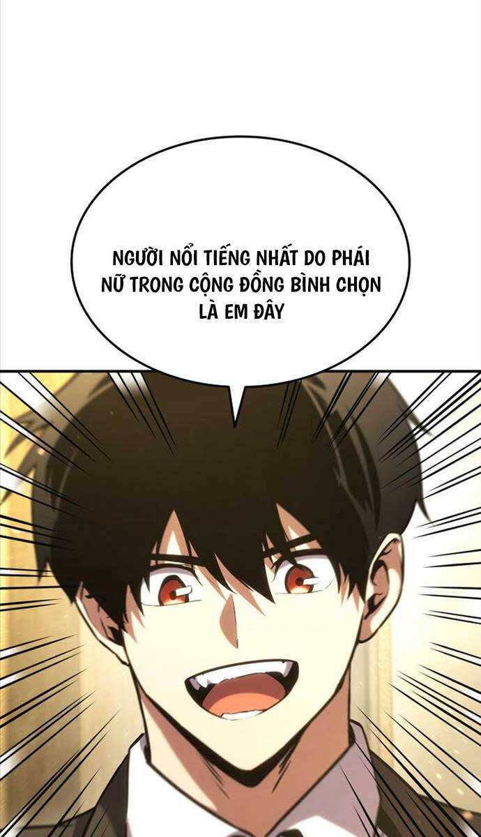 Chương 130 - Trang 34