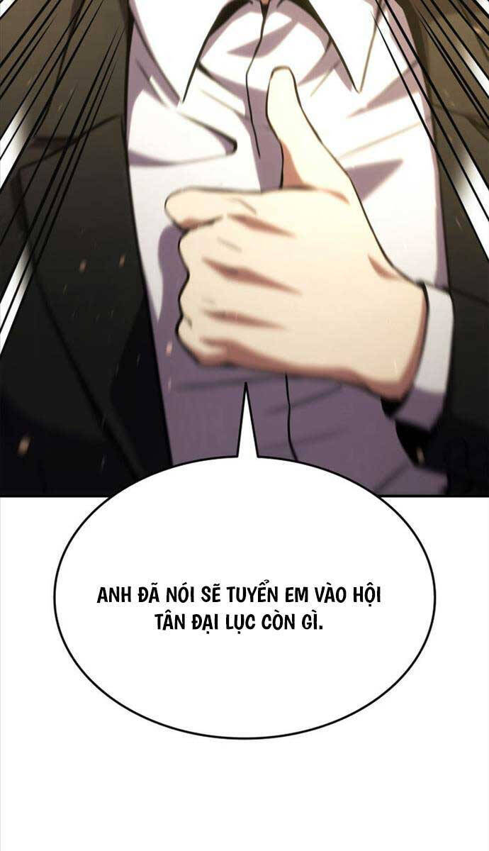 Chương 130 - Trang 35