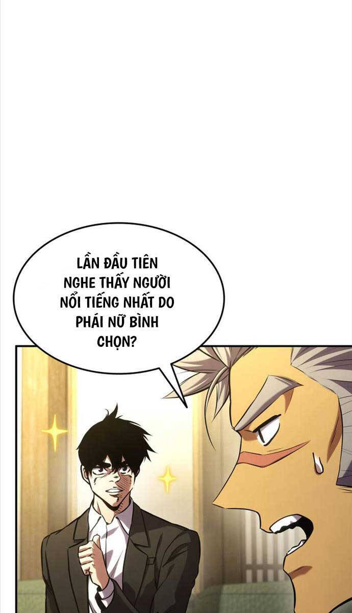 Chương 130 - Trang 36