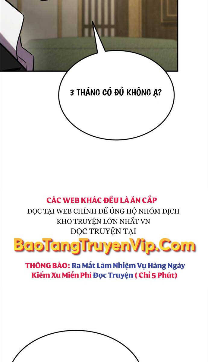 Chương 130 - Trang 40