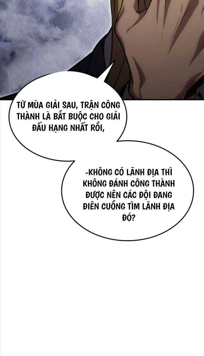 Chương 130 - Trang 46