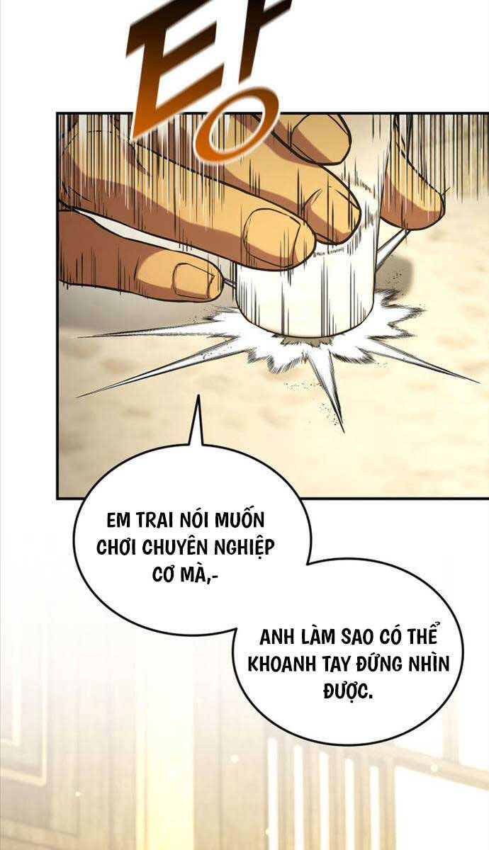 Chương 130 - Trang 48
