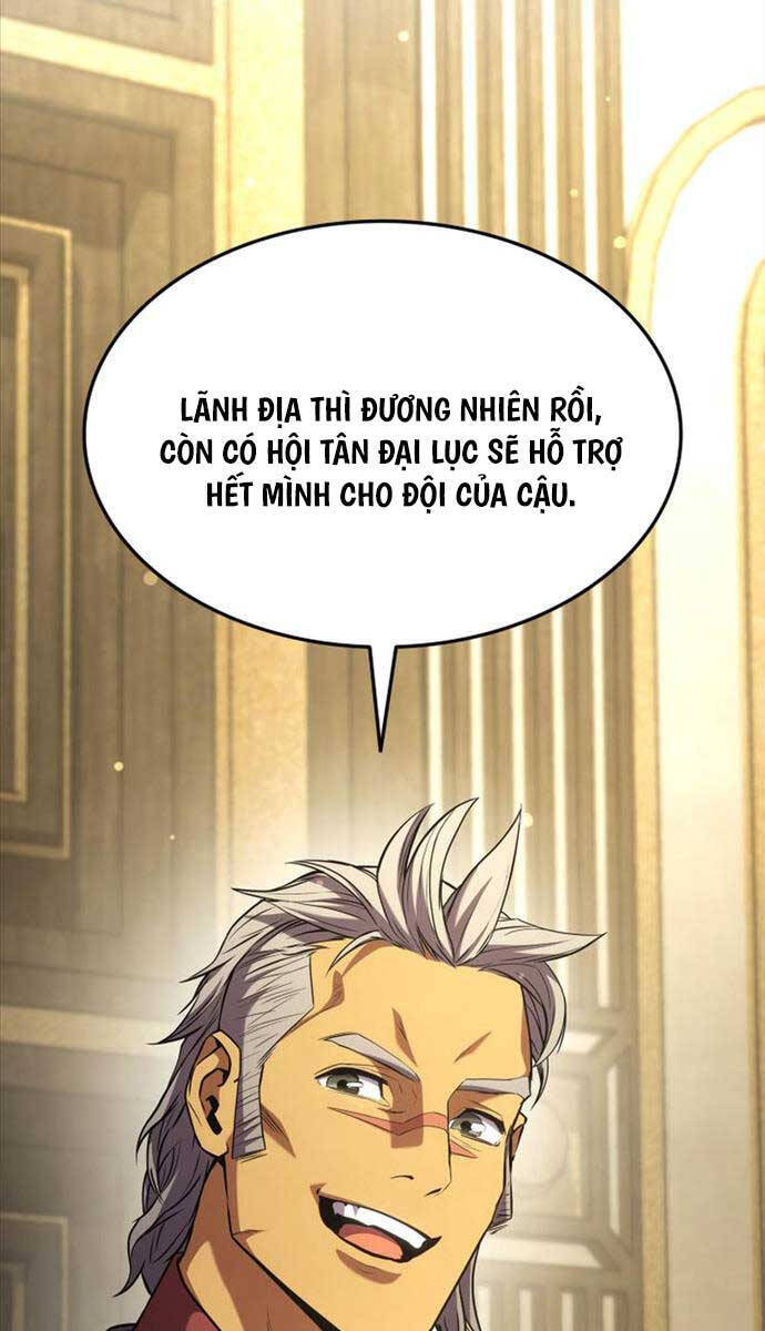 Chương 130 - Trang 49
