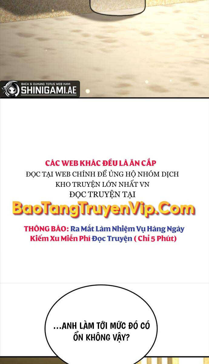 Chương 130 - Trang 51