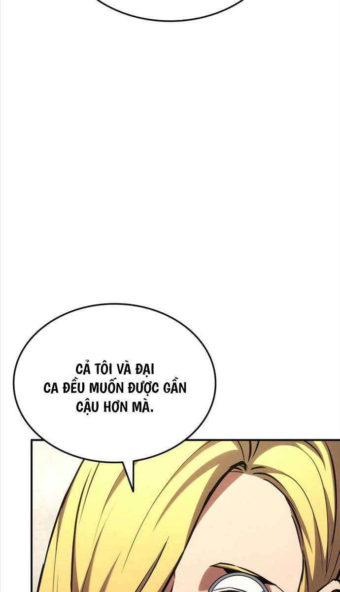 Chương 130 - Trang 55