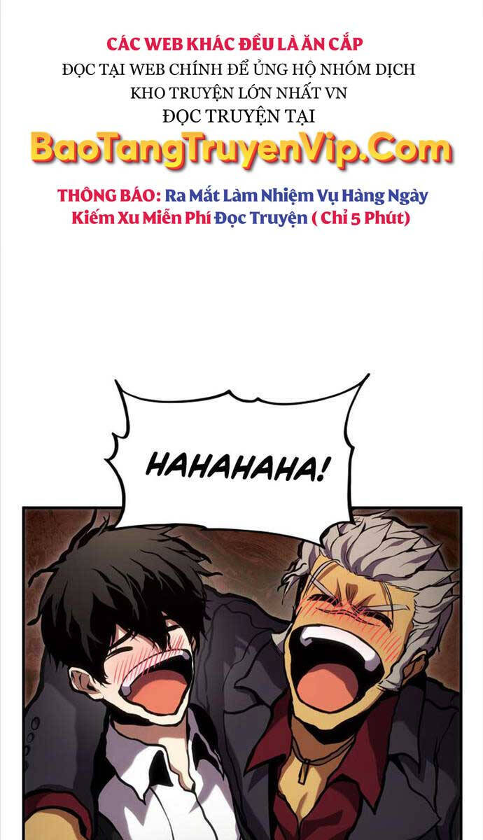 Chương 130 - Trang 63