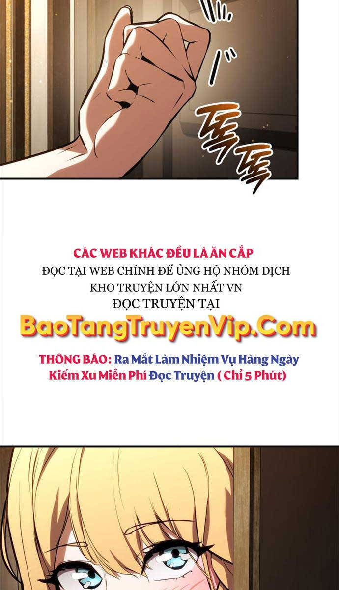 Chương 130 - Trang 70