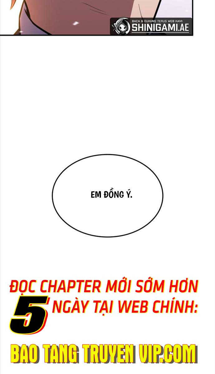 Chương 130 - Trang 8