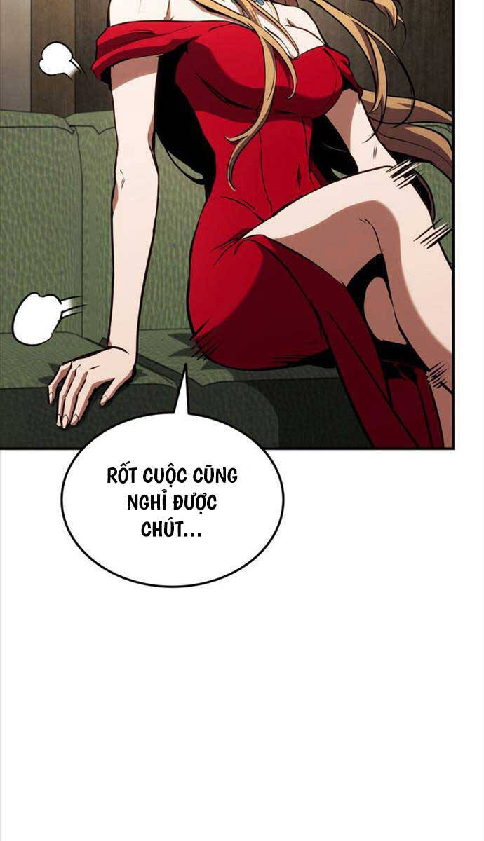 Chương 130 - Trang 74