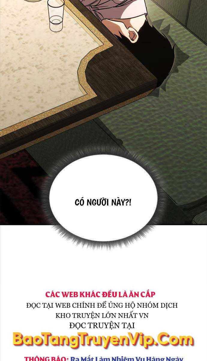 Chương 130 - Trang 77
