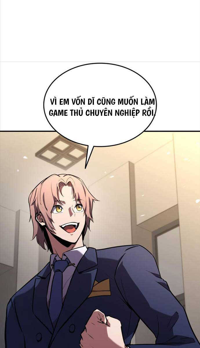 Chương 130 - Trang 9