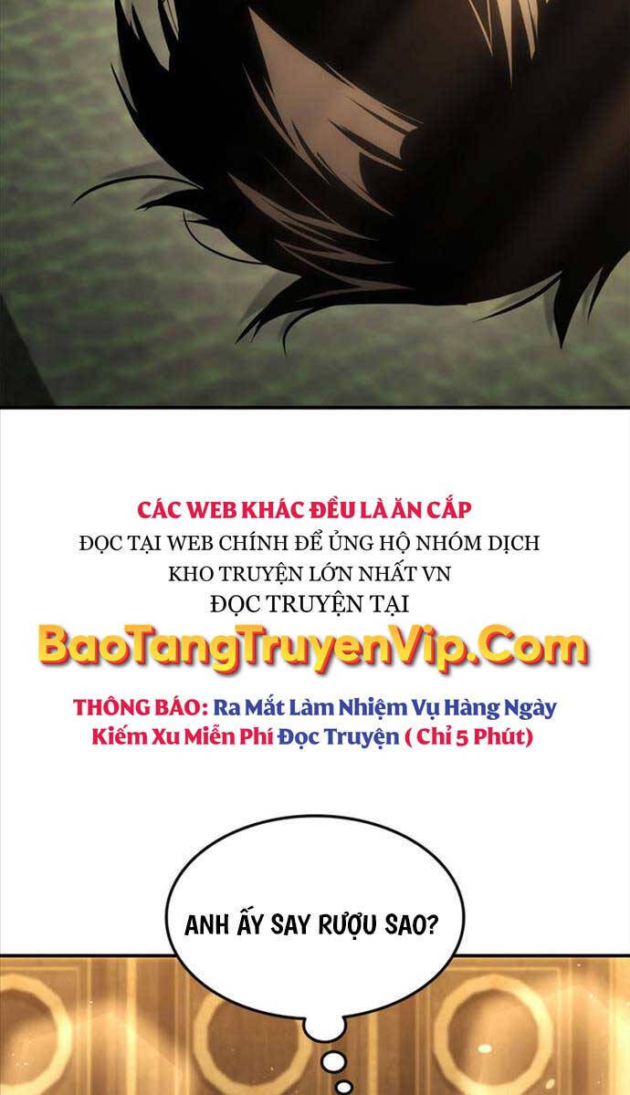 Chương 130 - Trang 84
