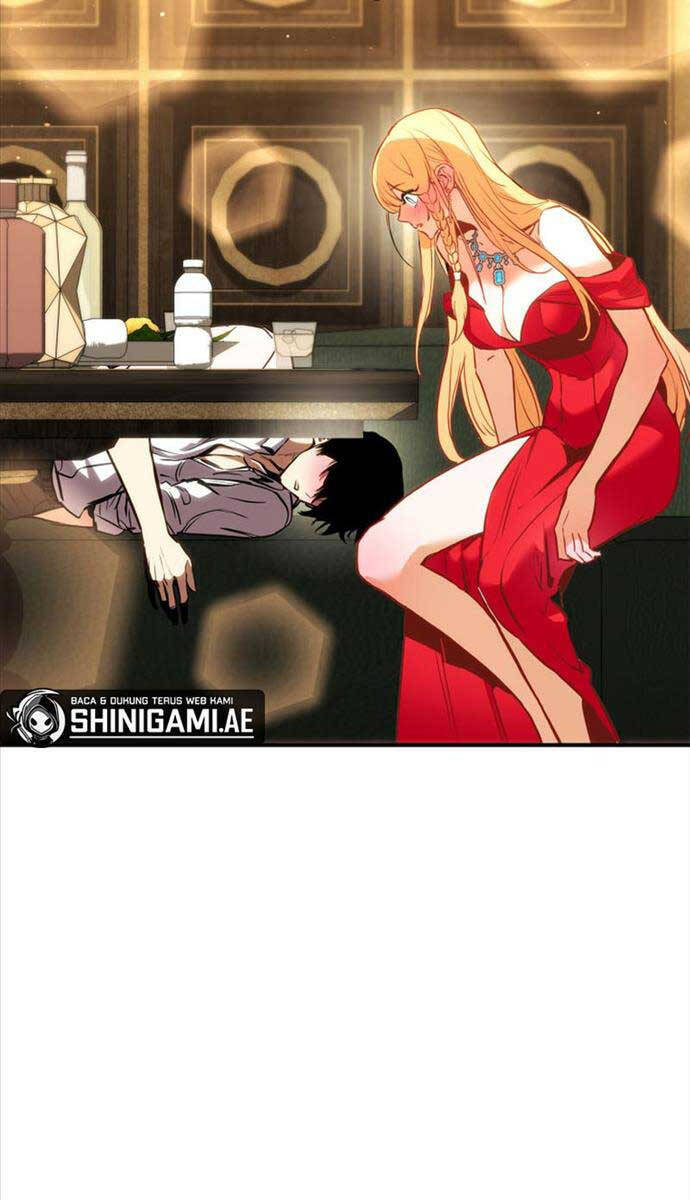 Chương 130 - Trang 85