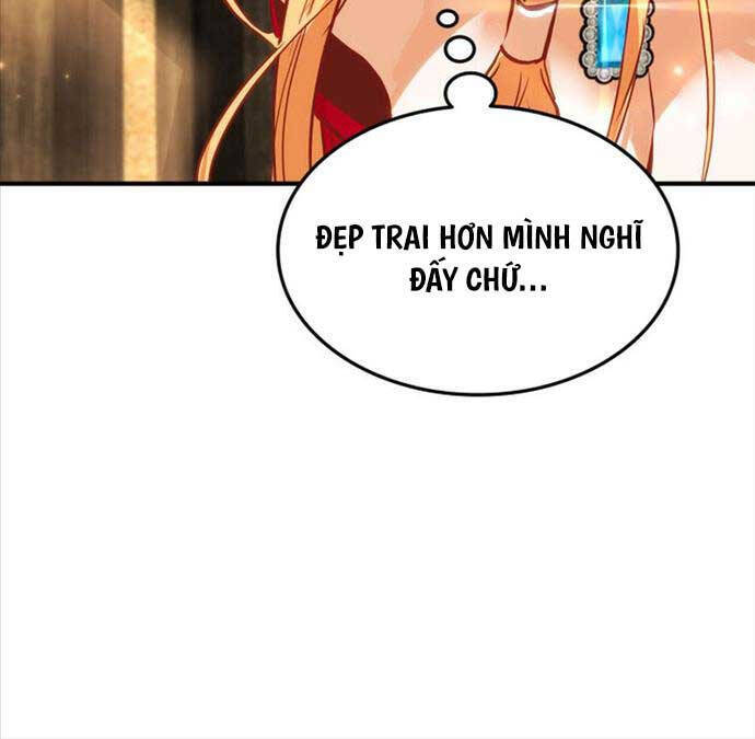 Chương 130 - Trang 87