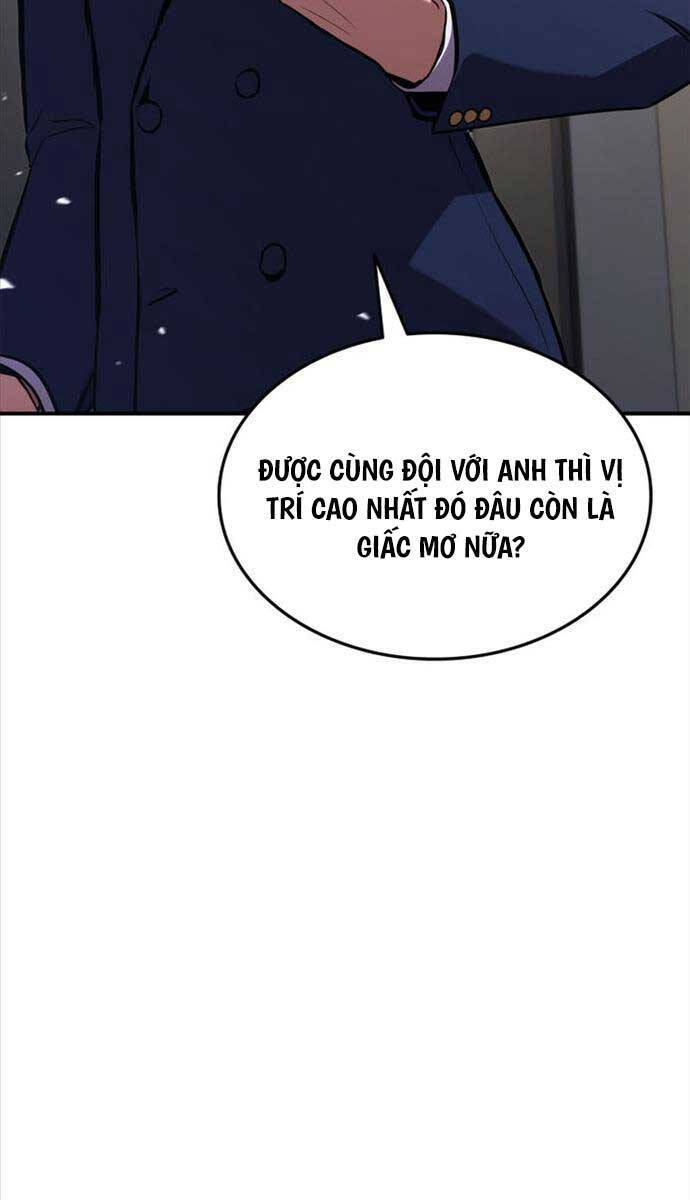 Chương 130 - Trang 10