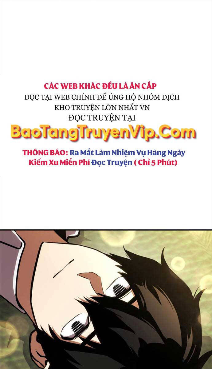 Chương 130 - Trang 96