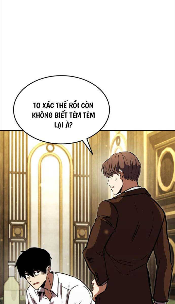 Chương 130 - Trang 99