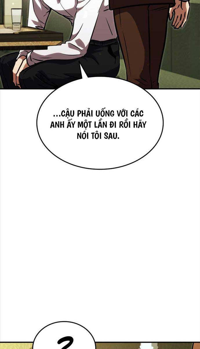 Chương 130 - Trang 100