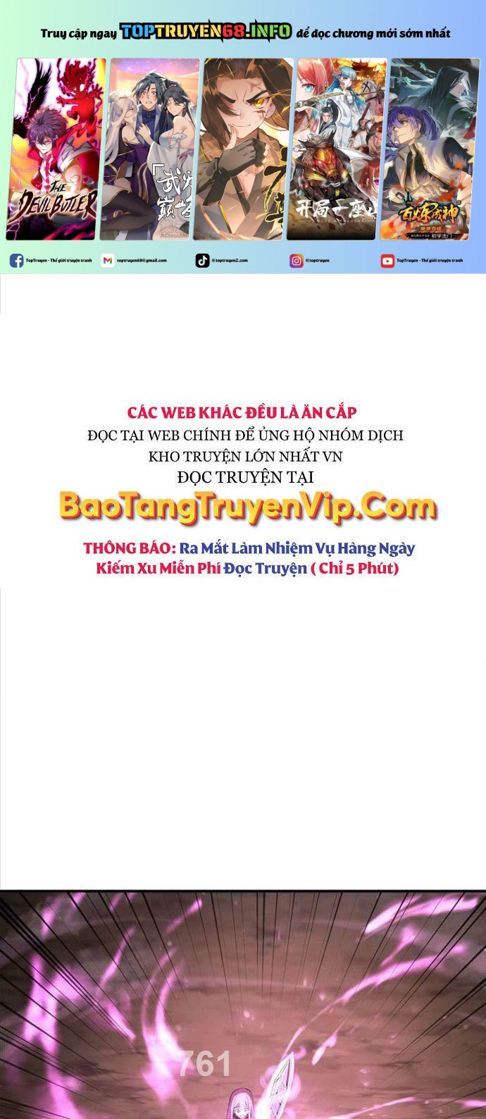 Chương 140 - Trang 2