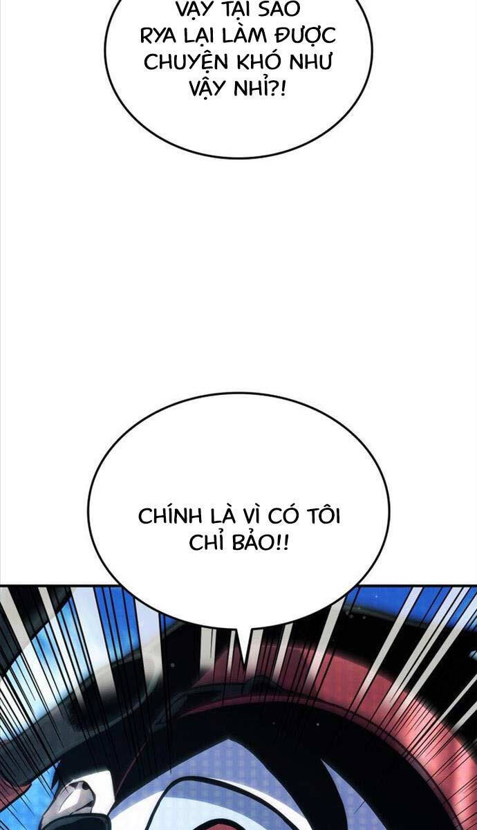 Chương 140 - Trang 11