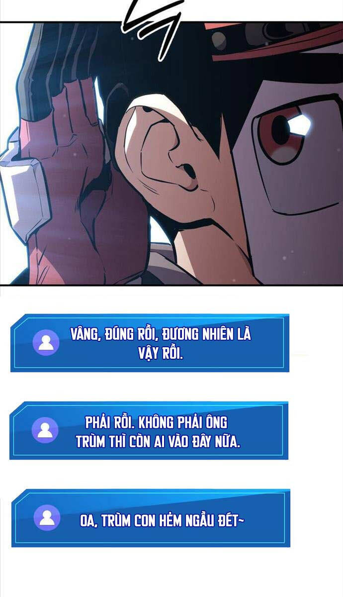 Chương 140 - Trang 14