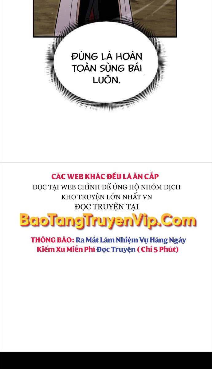 Chương 140 - Trang 16