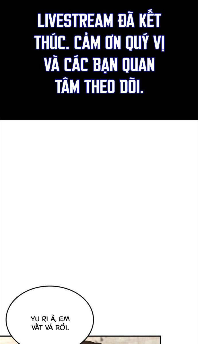Chương 140 - Trang 17