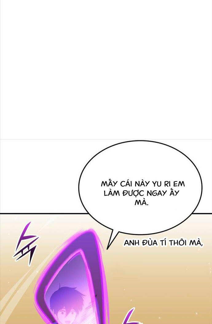 Chương 140 - Trang 22