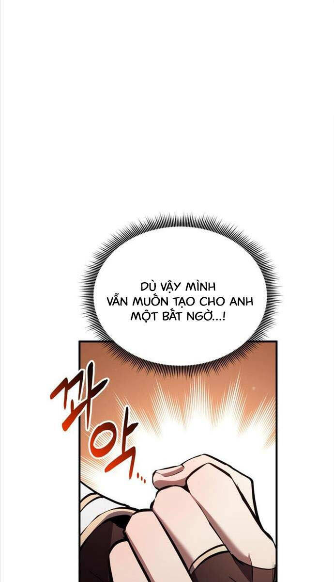Chương 140 - Trang 24