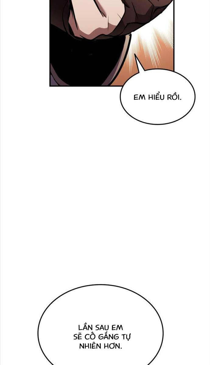 Chương 140 - Trang 25
