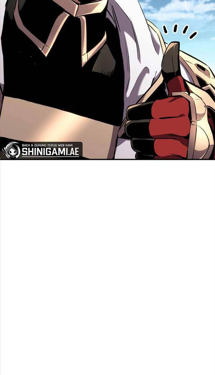 Chương 140 - Trang 28