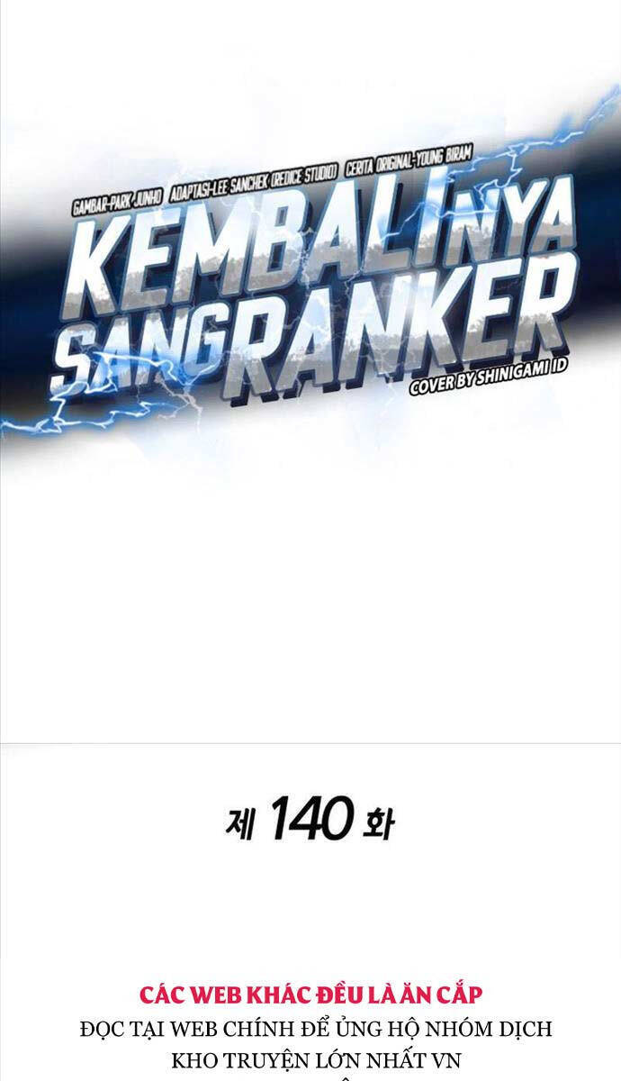 Chương 140 - Trang 29
