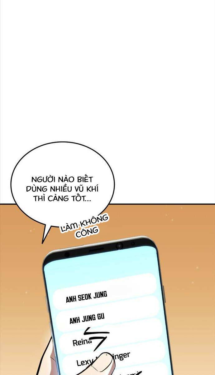 Chương 140 - Trang 33
